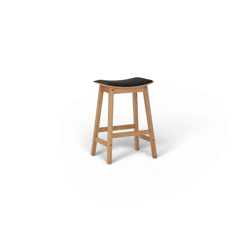Eirra Counter Stool