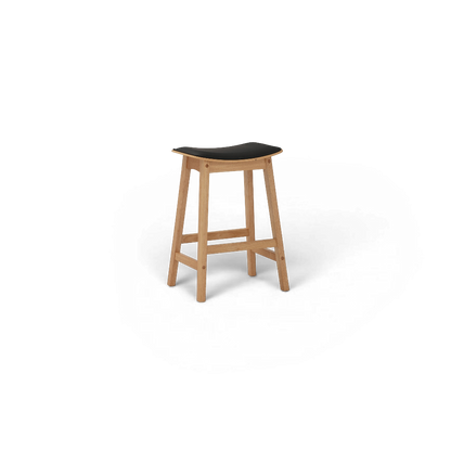 Eirra Counter Stool