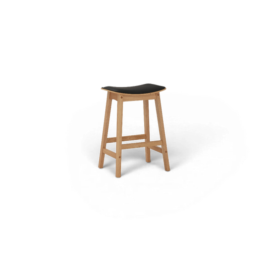 Eirra Counter Stool