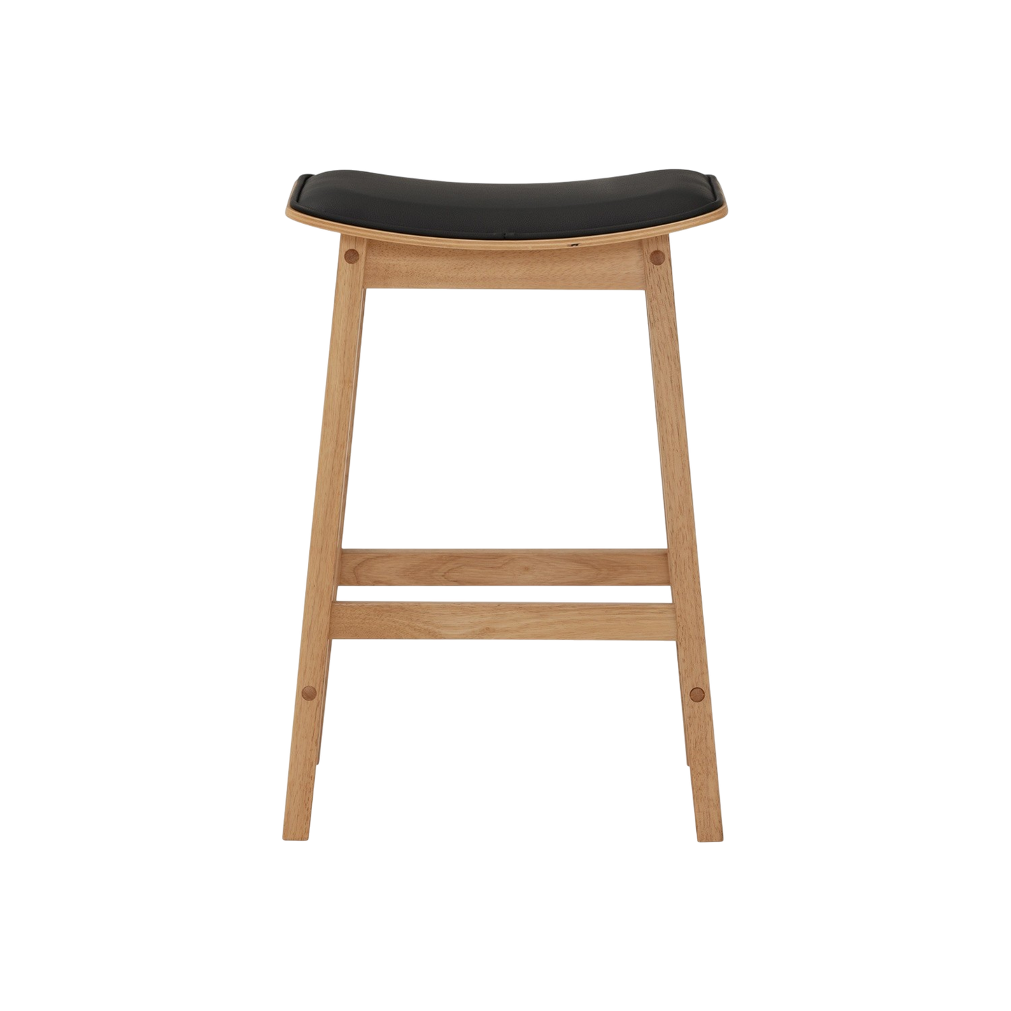 Eirra Counter Stool