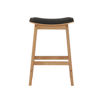 Eirra Counter Stool
