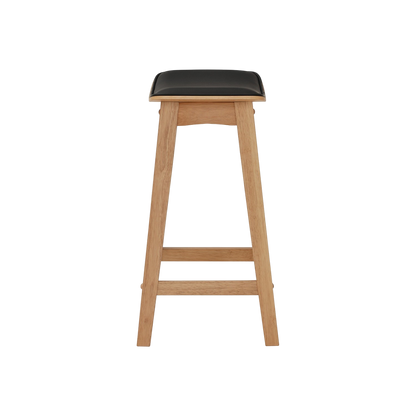 Eirra Counter Stool