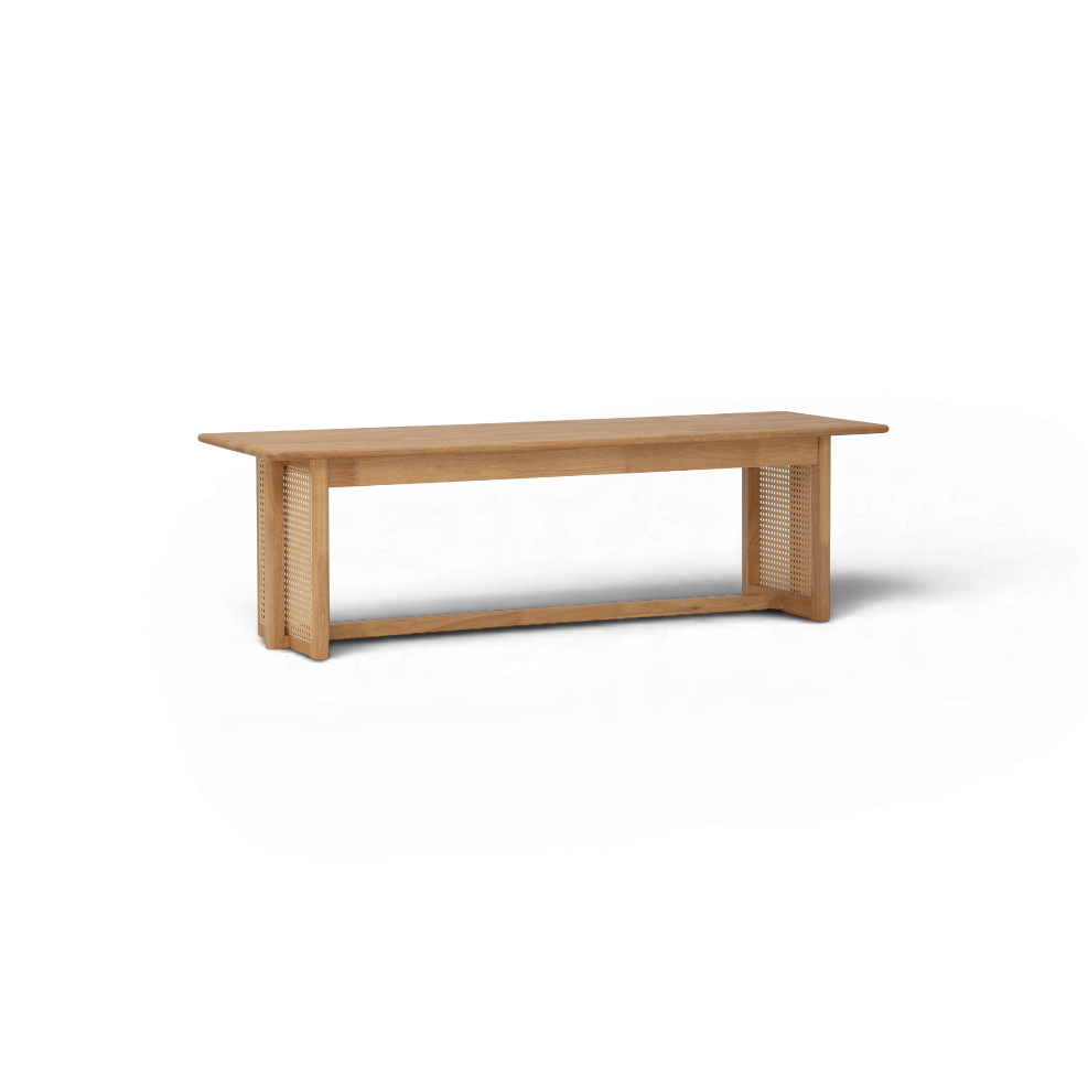 Arina Bench