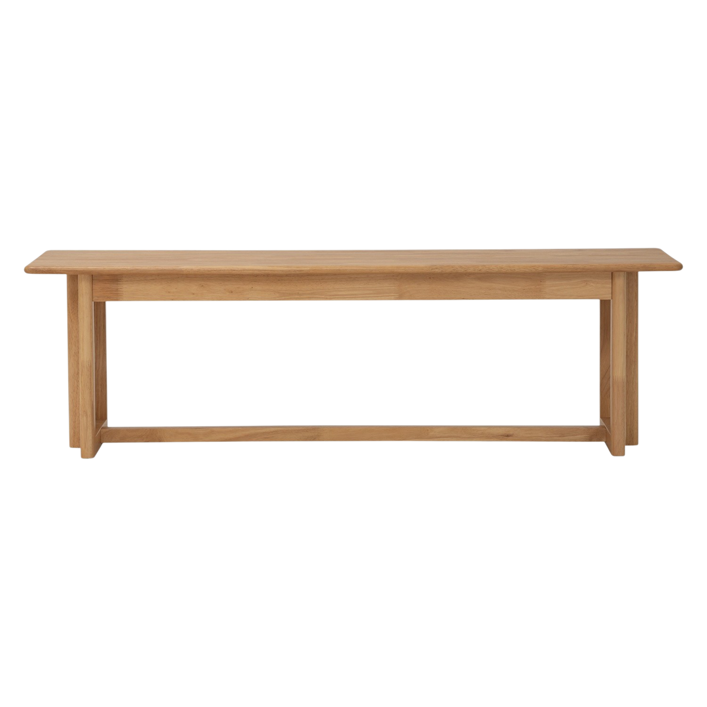 Arina Bench