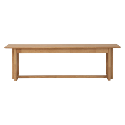Arina Bench