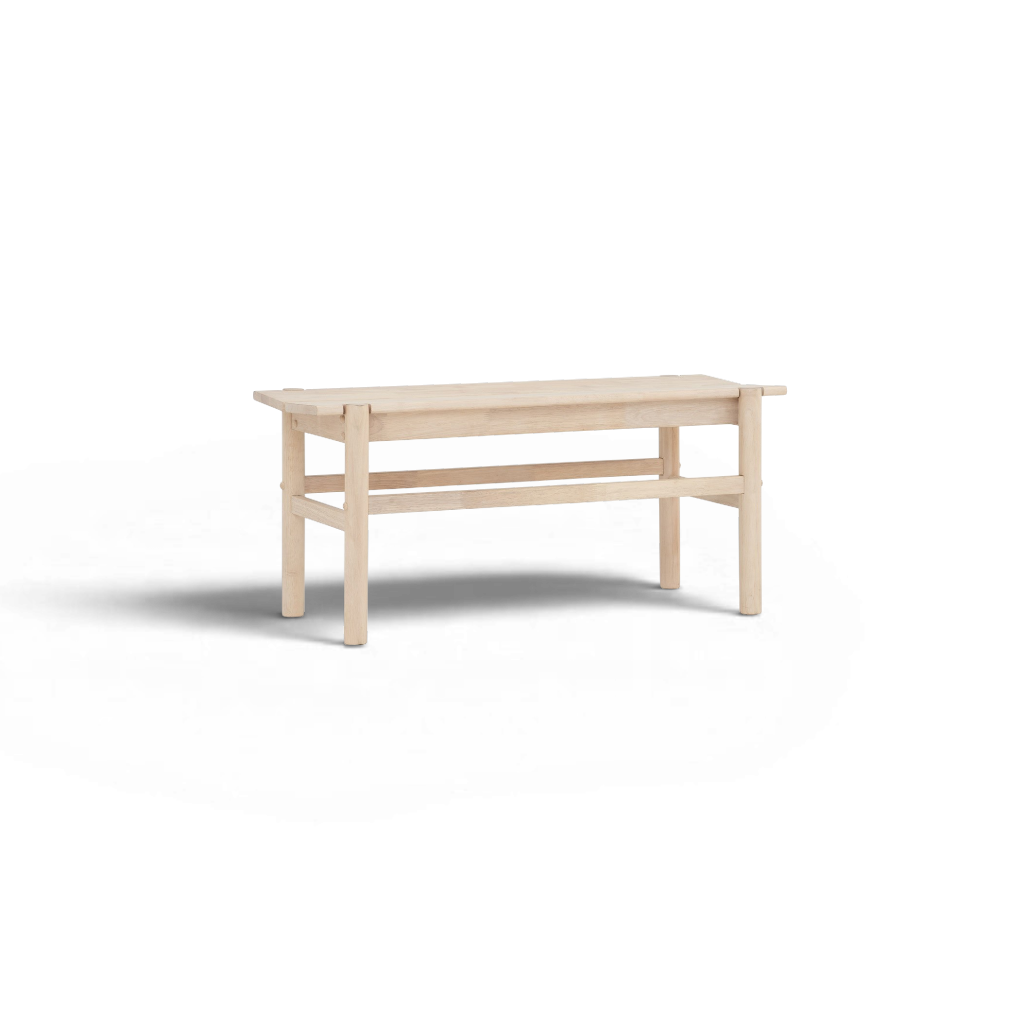 Auren Bench