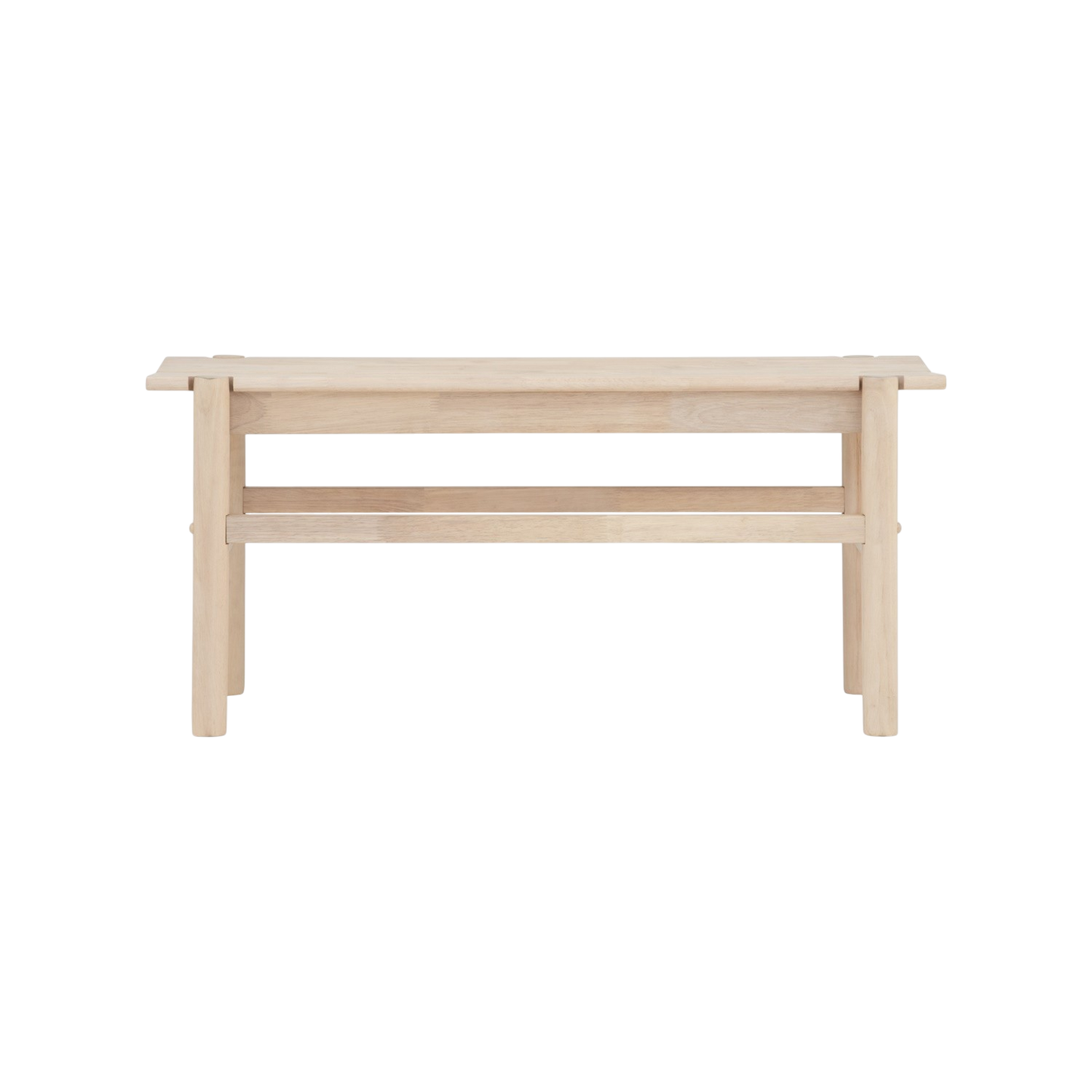 Auren Bench