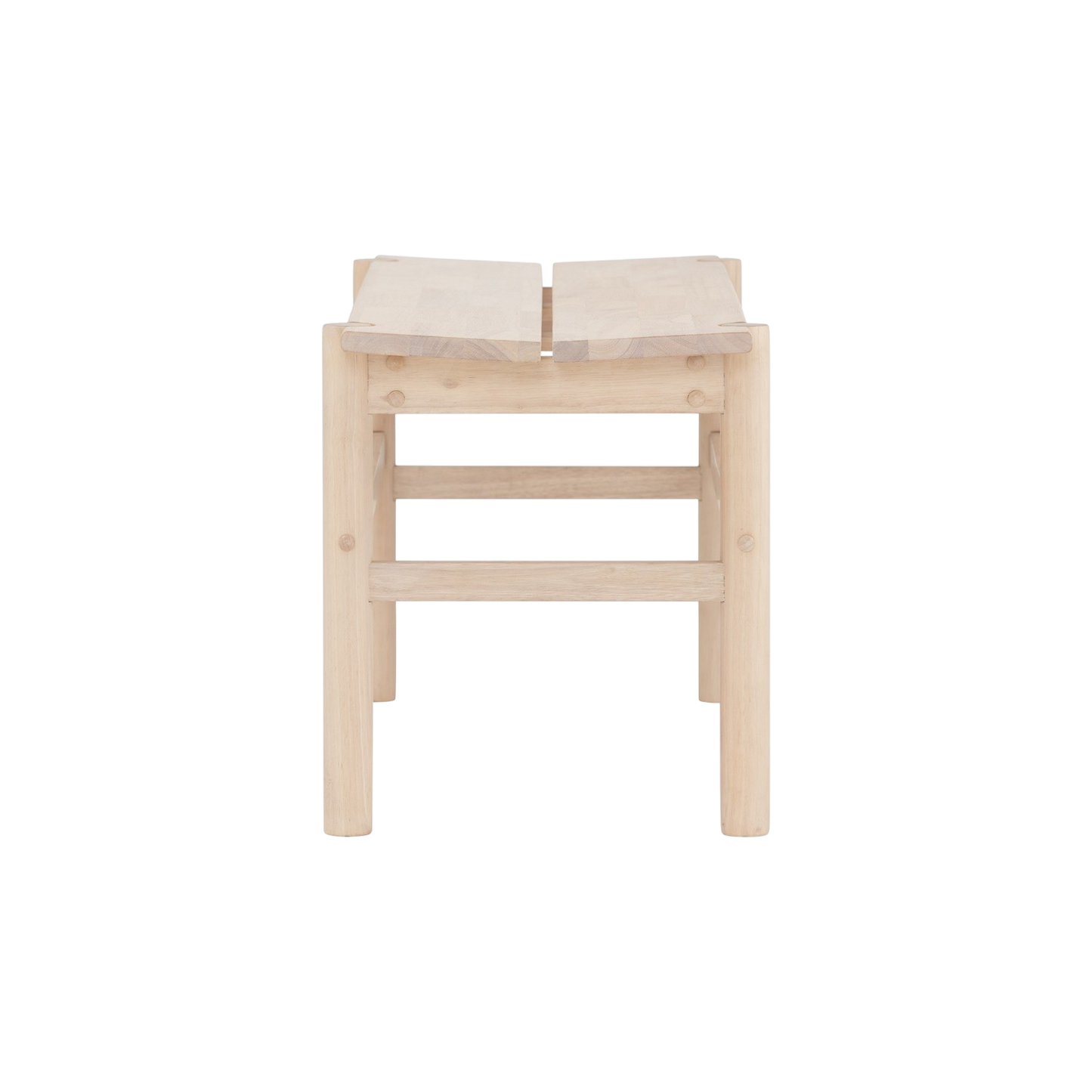 Auren Bench