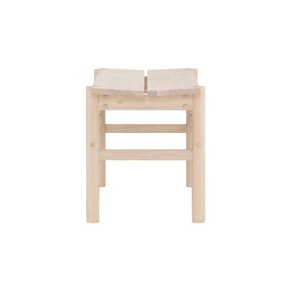 Auren Bench