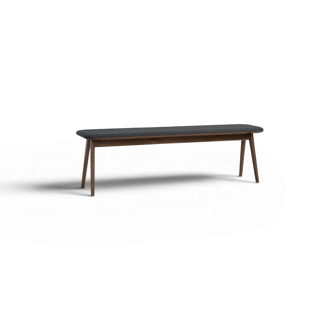 Favana Bench