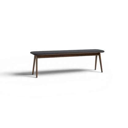 Favana Bench
