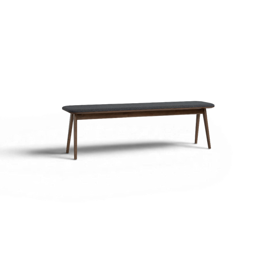 Favana Bench
