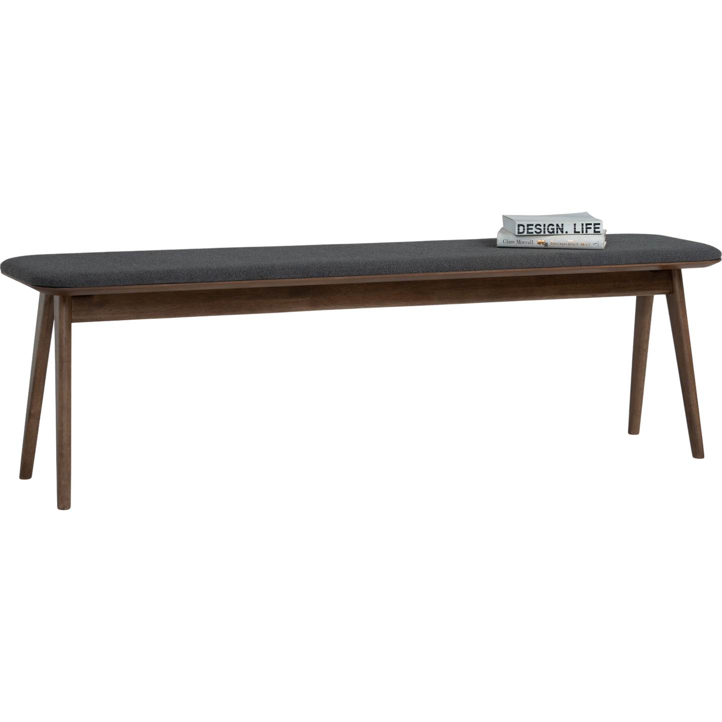 Favana Bench