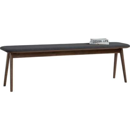Favana Bench