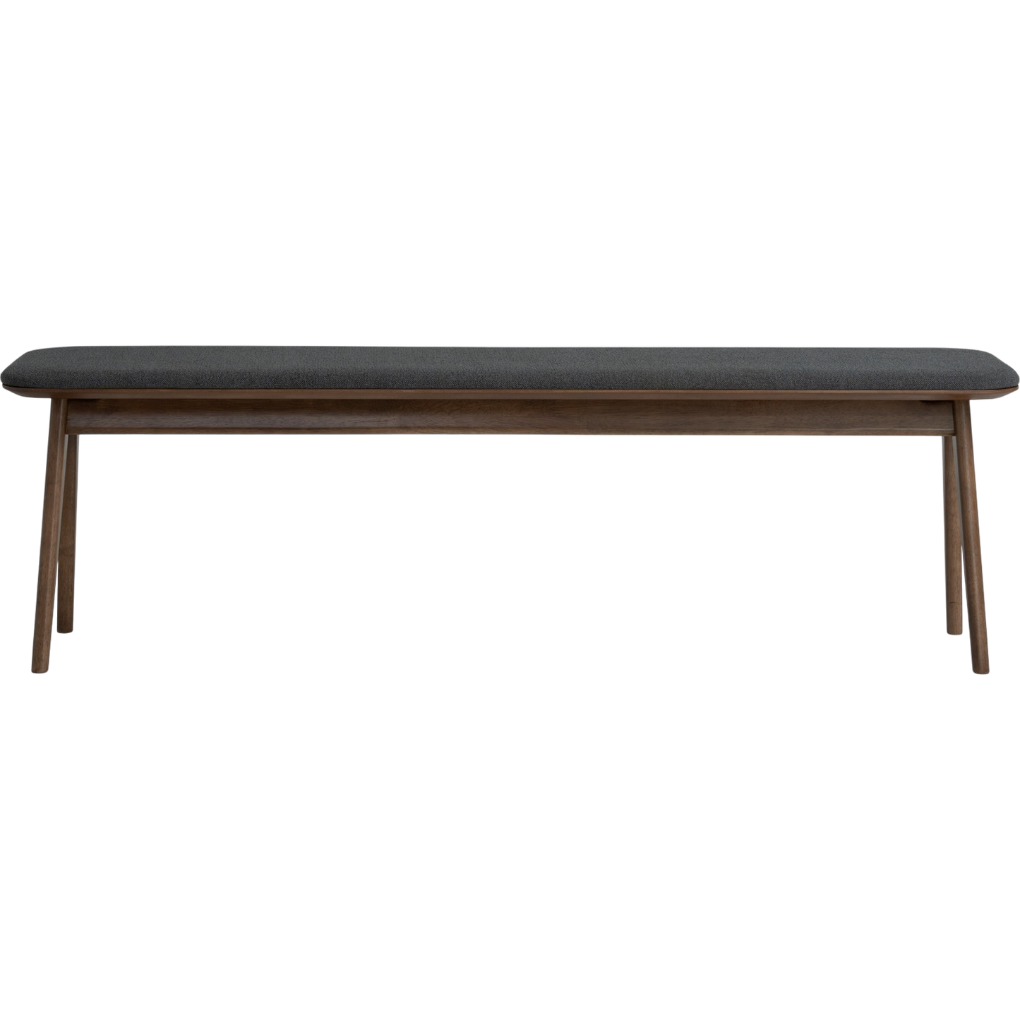 Favana Bench