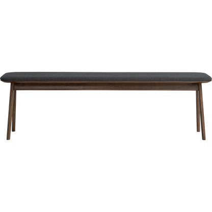 Favana Bench