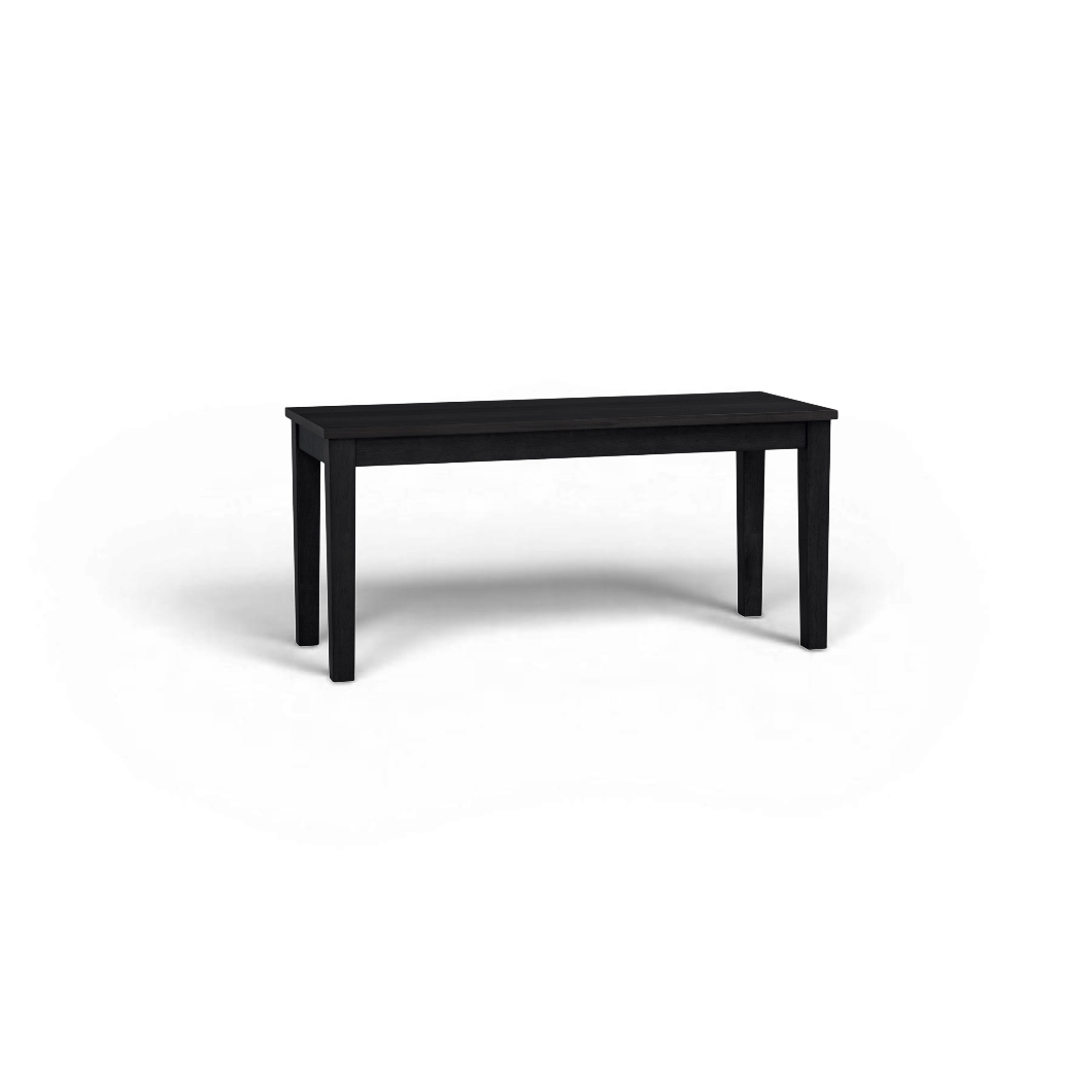 Mavira Bench