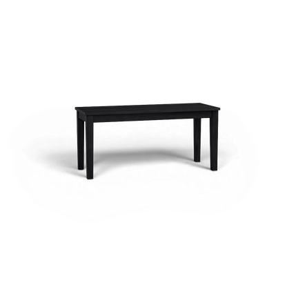 Mavira Bench