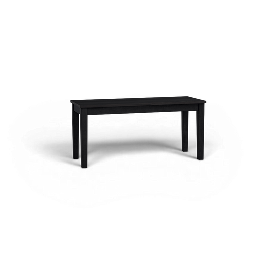 Mavira Bench