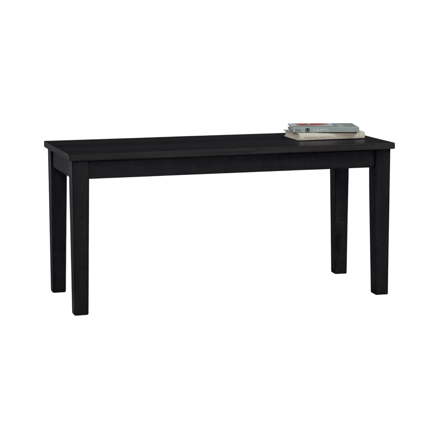 Mavira Bench