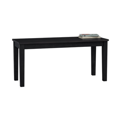 Mavira Bench