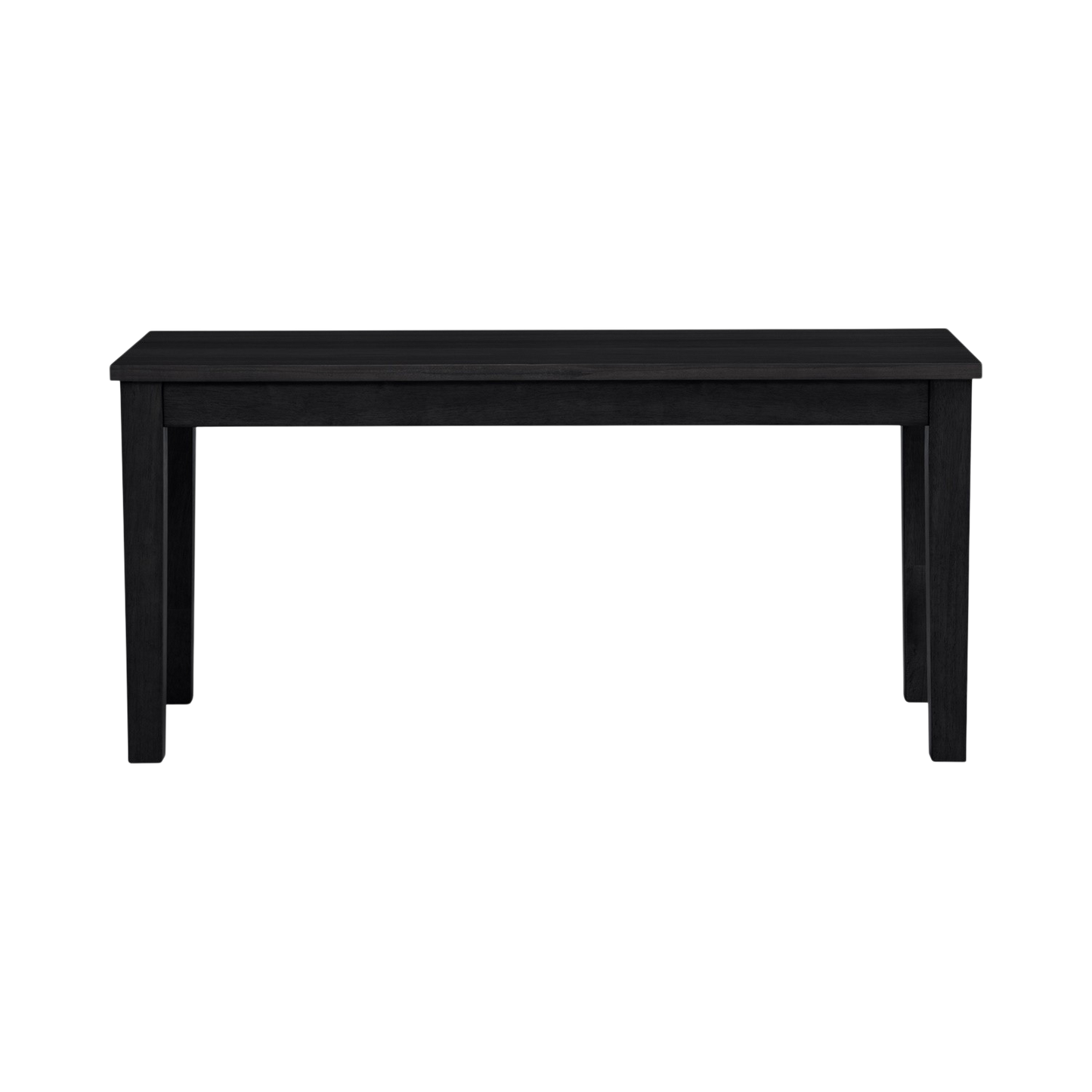 Mavira Bench