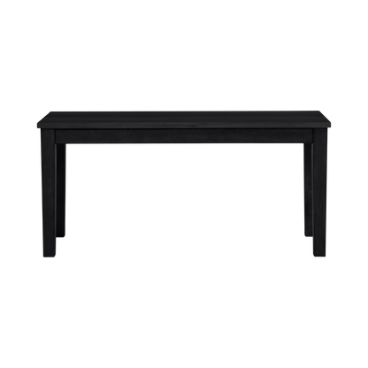 Mavira Bench