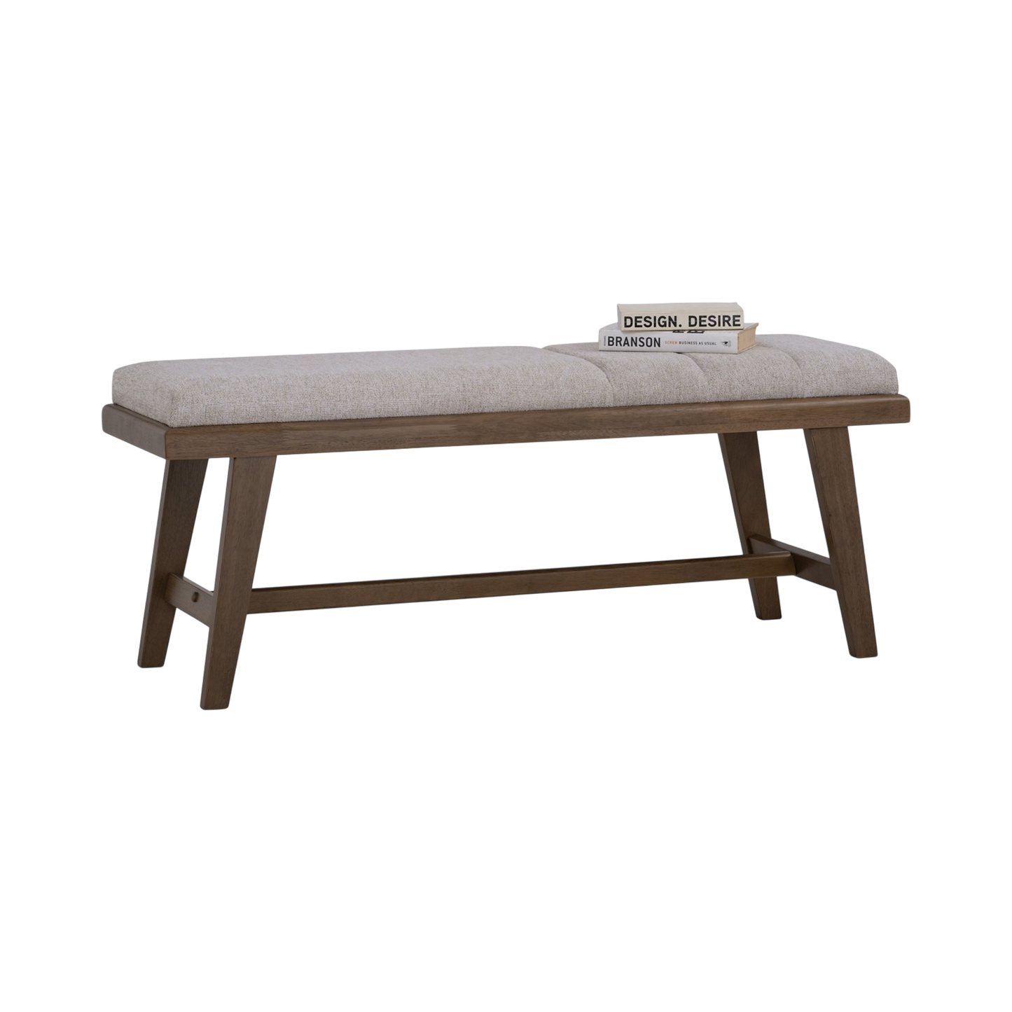 Clarity Bench