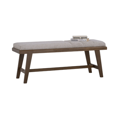 Clarity Bench