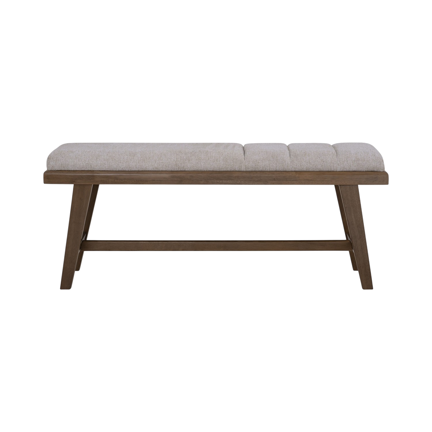 Clarity Bench