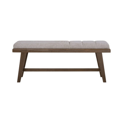 Clarity Bench