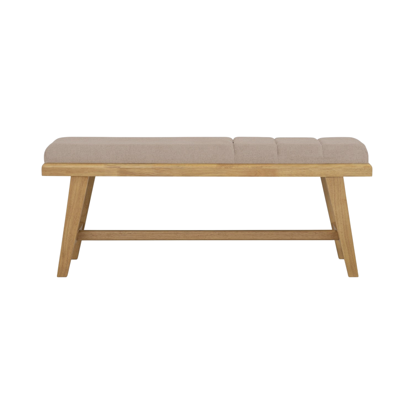 Clarity Bench