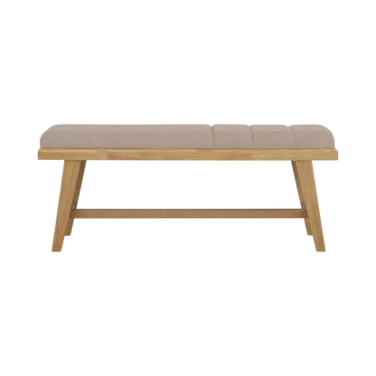 Clarity Bench