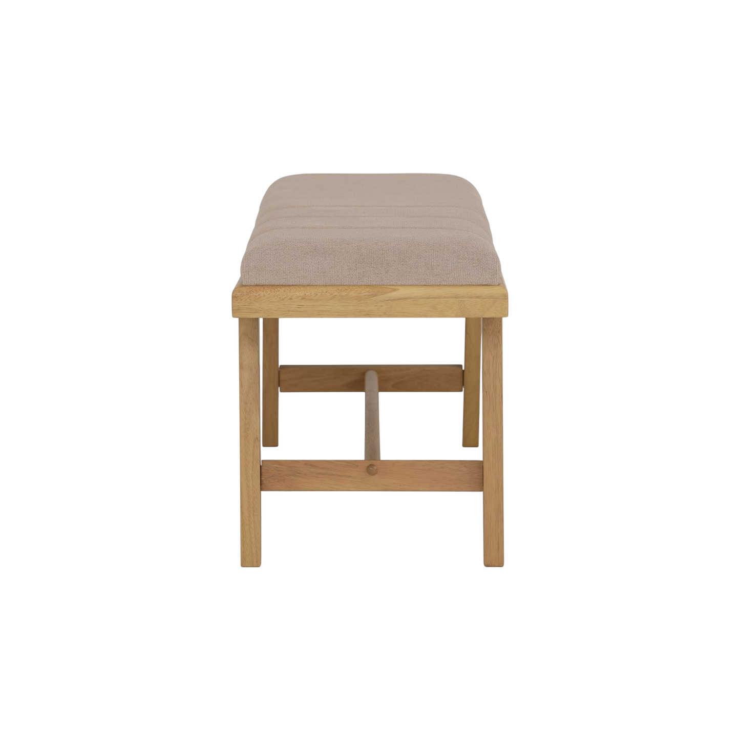 Clarity Bench