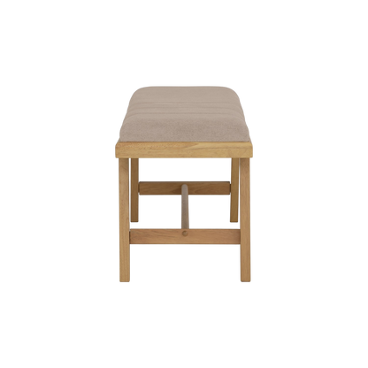 Clarity Bench