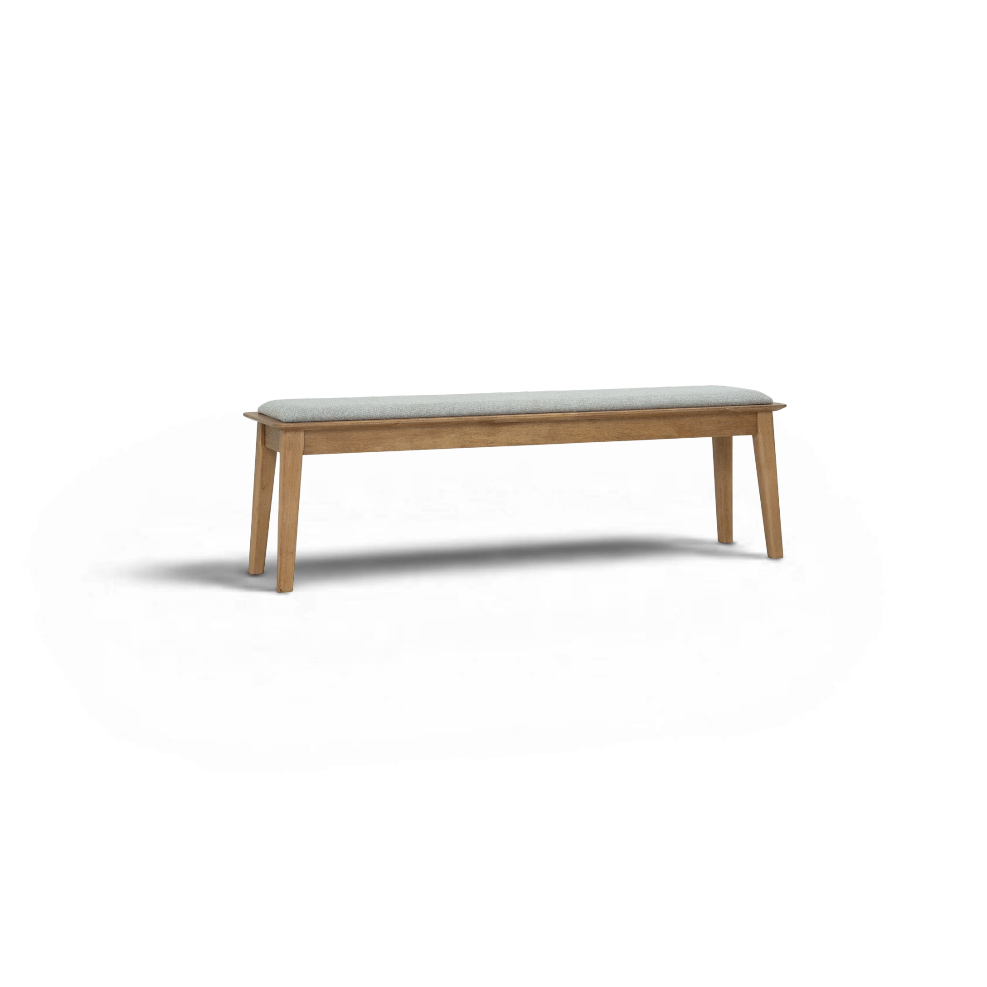 Totori Bench