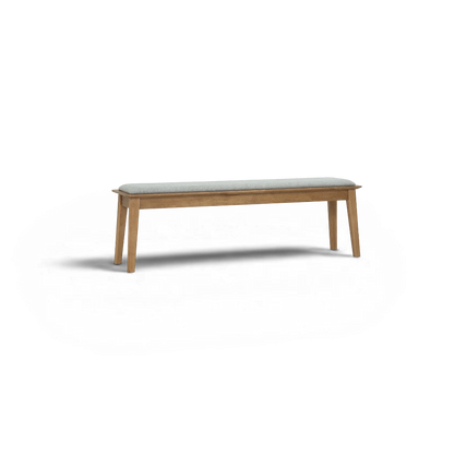Totori Bench