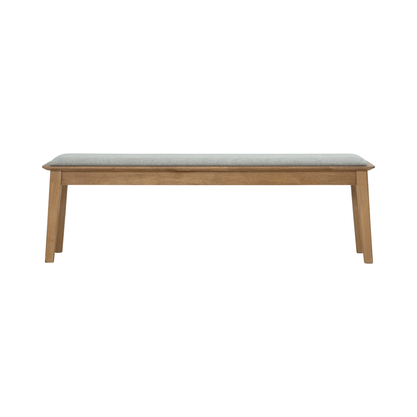 Totori Bench
