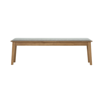 Totori Bench