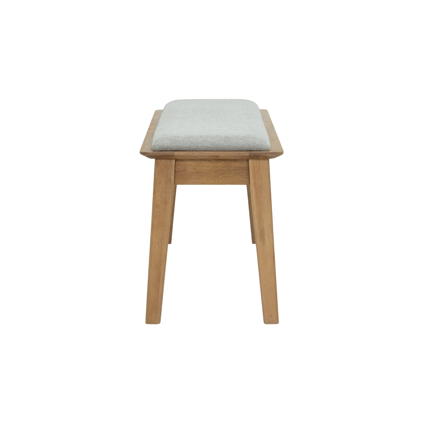 Totori Bench