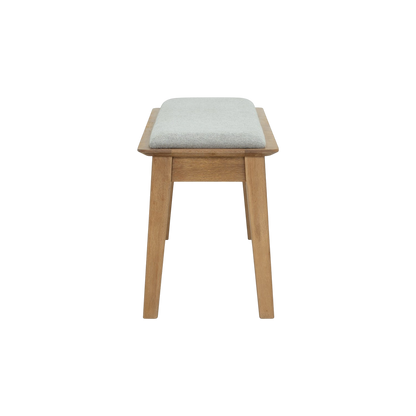Totori Bench