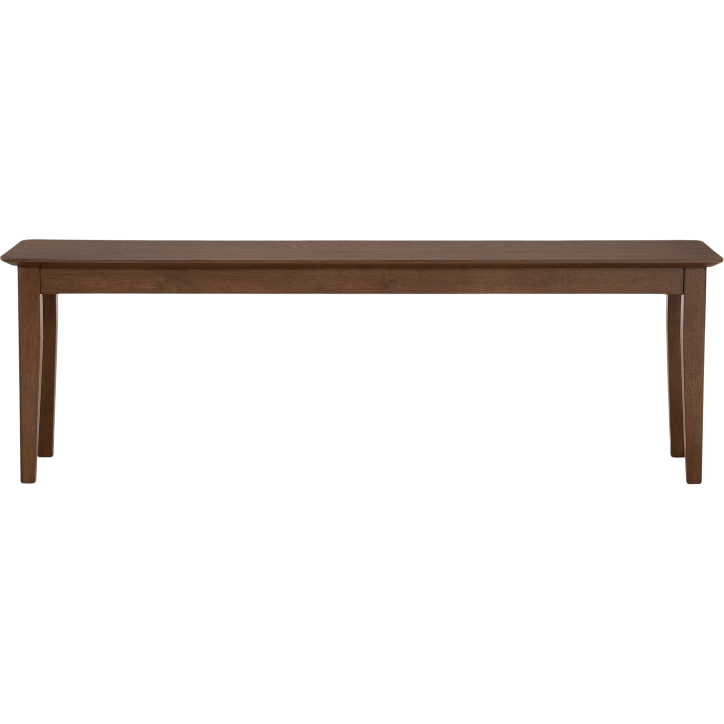 Truce Bench