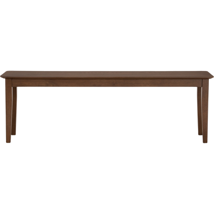 Truce Bench
