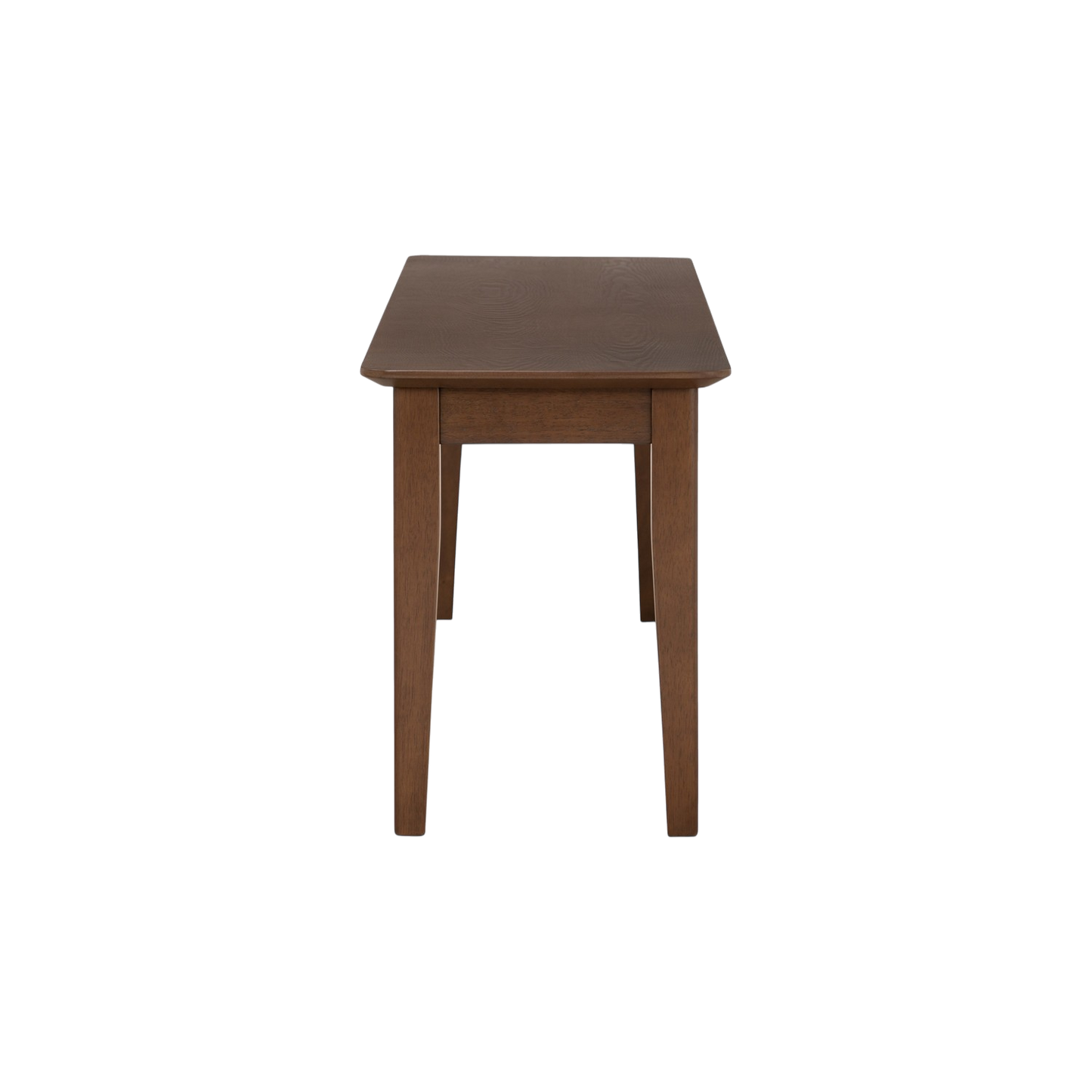 Truce Bench