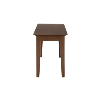 Truce Bench