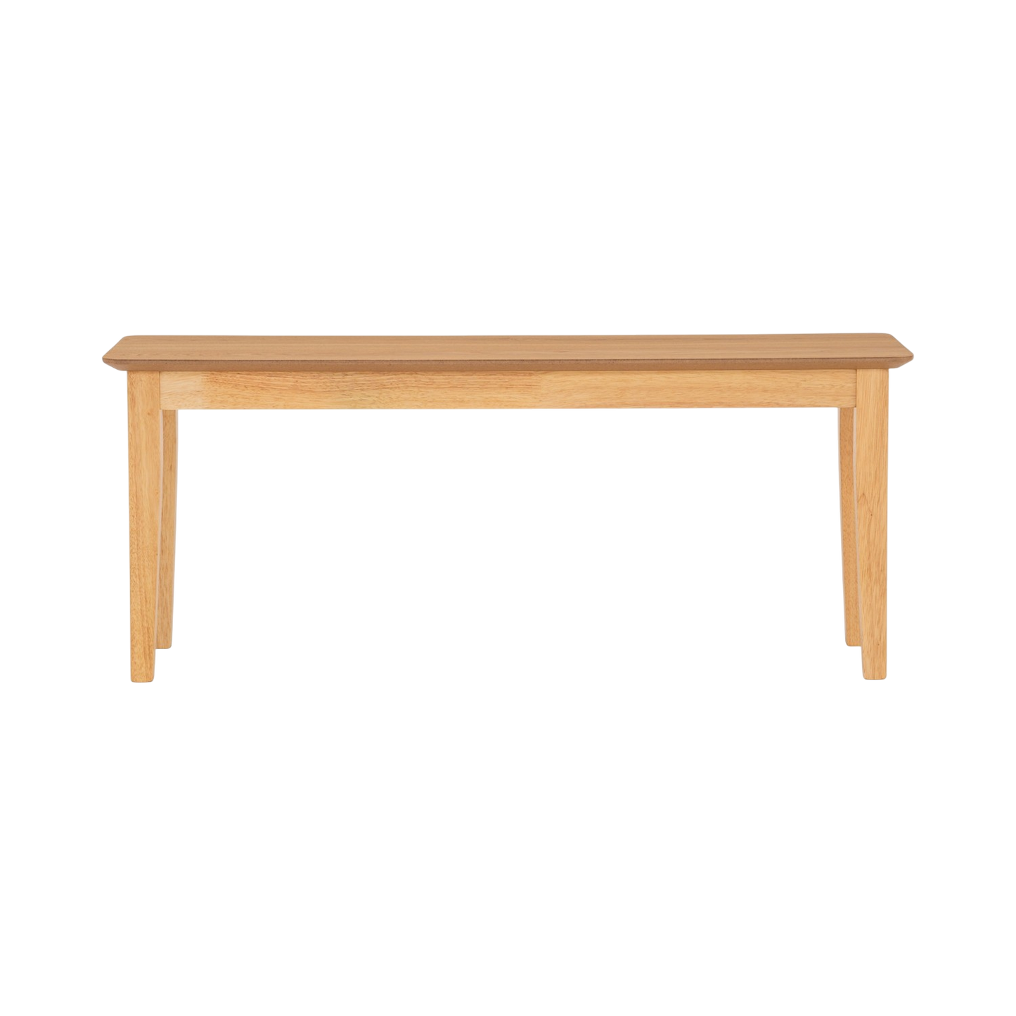 Truce Bench
