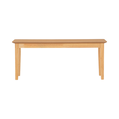 Truce Bench