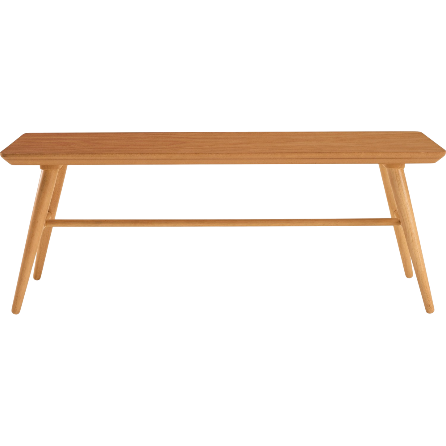 Nina Bench