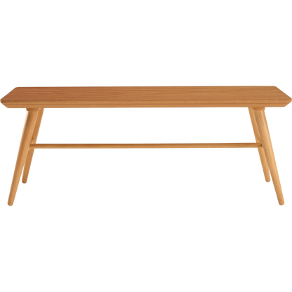Nina Bench