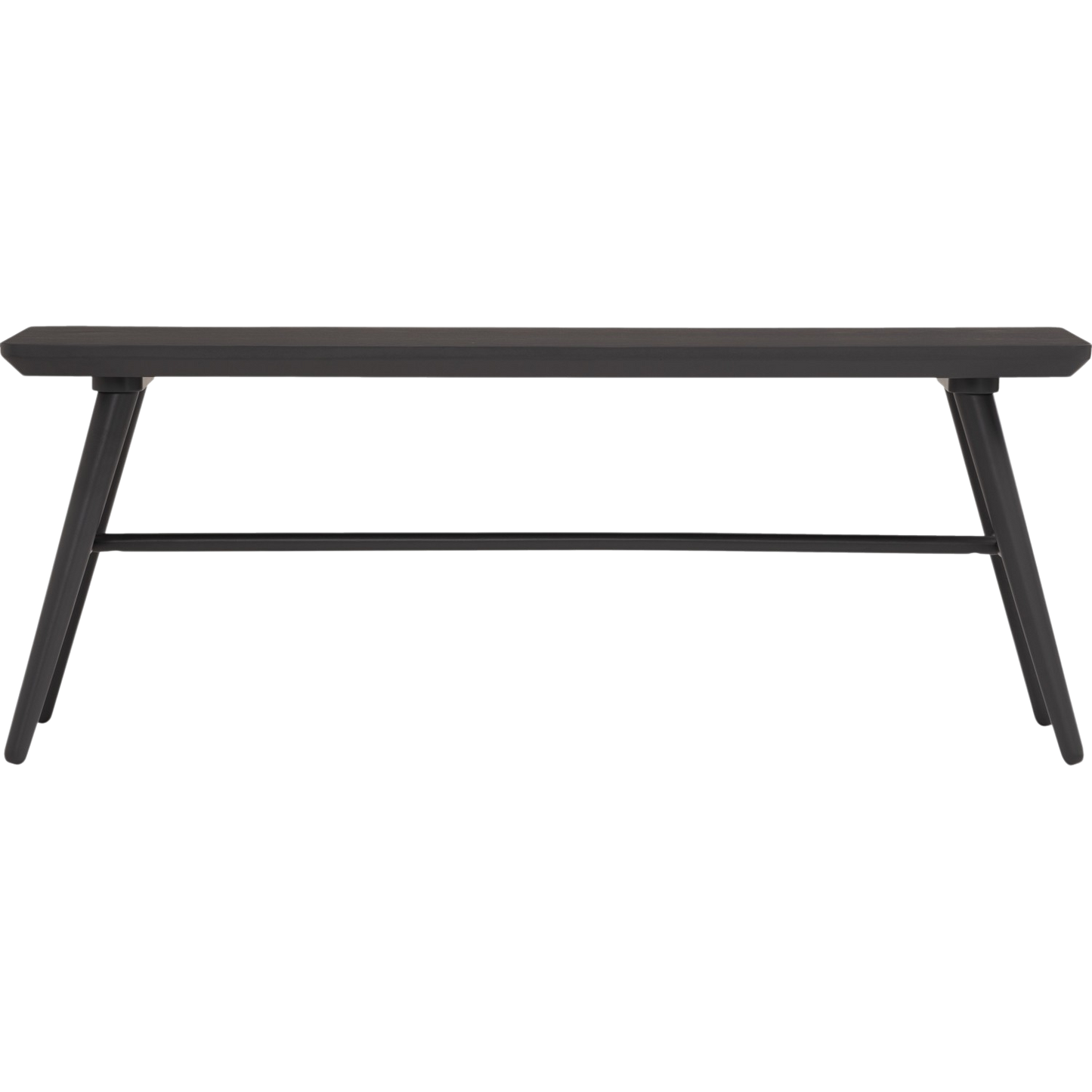Nina Bench